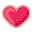 loversdovey.com favicon