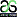 lpg-installaties.be favicon