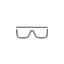 luxuryeyesite.com favicon
