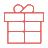 madeingift.com favicon