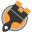 magneetverfkopen.nl favicon