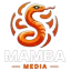 mamba-media.de favicon