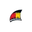 marineworld.dk favicon