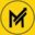 marketingtransformers.com favicon