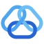 maronly.com favicon