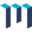marshallscosmeticmachines.com favicon