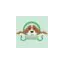 mascolife.es favicon
