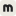 maticrobots.com favicon