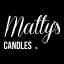 mattyscandles.co.uk favicon