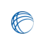 maximahouse.pl favicon