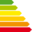 mcenergieausweis.de favicon
