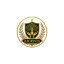 medycyna-alternatywna.org favicon