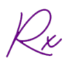 mindyourownrx.com favicon