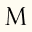 miriale.com favicon