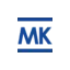 mkmedicare.com favicon