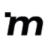 modelia.ai favicon