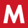 modregohogar.com favicon