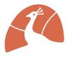 molecaten.nl favicon
