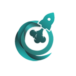 morethanscaling.com favicon