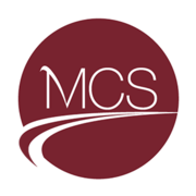 mortimerclarke.co.uk favicon