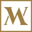 mostwanted-pens.com favicon