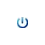 mountmytv.co.uk favicon
