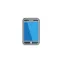 movilstore.com favicon