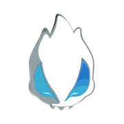 mtxserv.com favicon