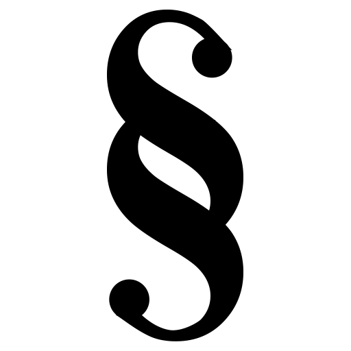 mueller-stirm.de favicon