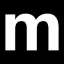 myself.ae favicon
