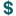 mywifequitherjob.com favicon