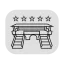 nagetierhaus-schuetz.de favicon