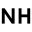 nappyhead.co.uk favicon