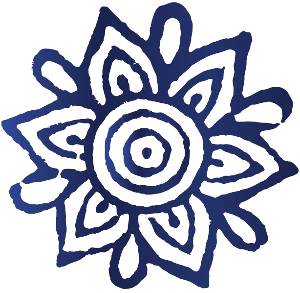 natur-el.nl favicon