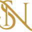 natural-soap.co.uk favicon