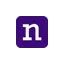 navigatedigital.com favicon