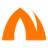 neilson.co.uk favicon