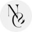 nellalash.it favicon