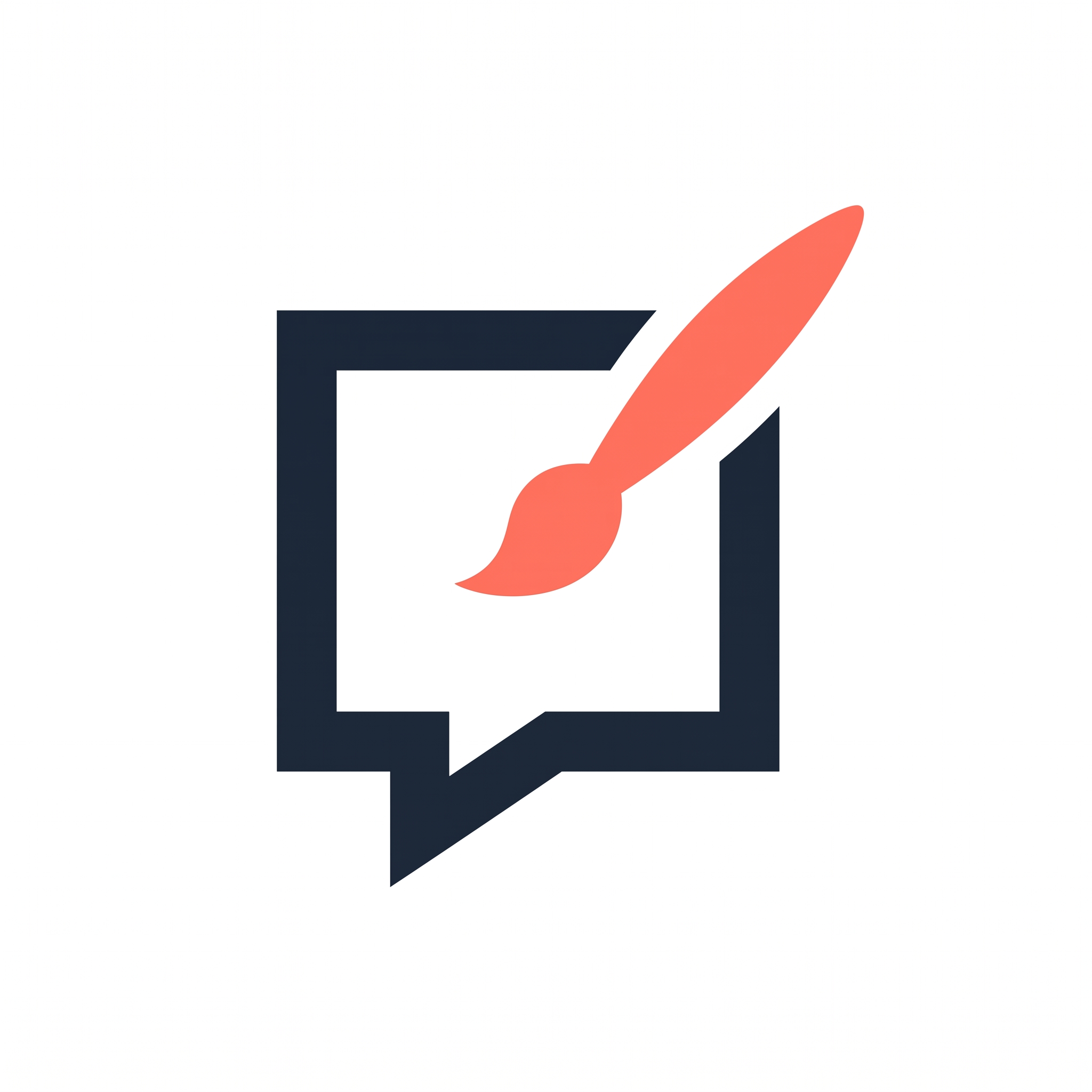 neuralcanvas.io favicon