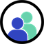 newworkers.dk favicon