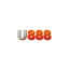 ngamia.africa favicon