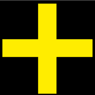 nightanddayenergy.co.uk favicon