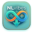 nlvibes.com.ng favicon