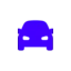 nmiab.se favicon