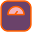 nomacaps.com favicon