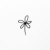 noorderling.shop favicon