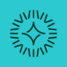 nordicvisitor.com favicon