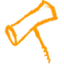 nordjysk-vinimport.dk favicon