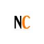 notiziecatania.it favicon