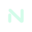 nrex.uk favicon